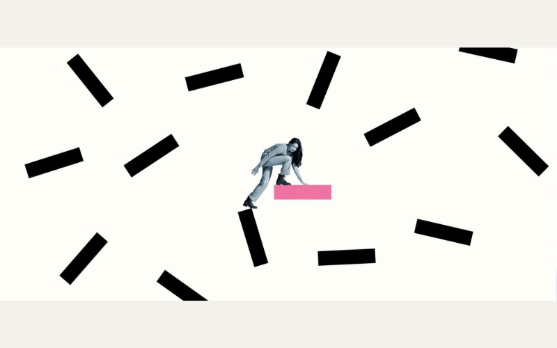 Grafik für ZEIT für die Schule Unterrichtseinheit