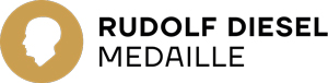 Rudolf Diesel Medaille