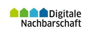 Evaluation des Projekts "Digitale Nachbarschaft"